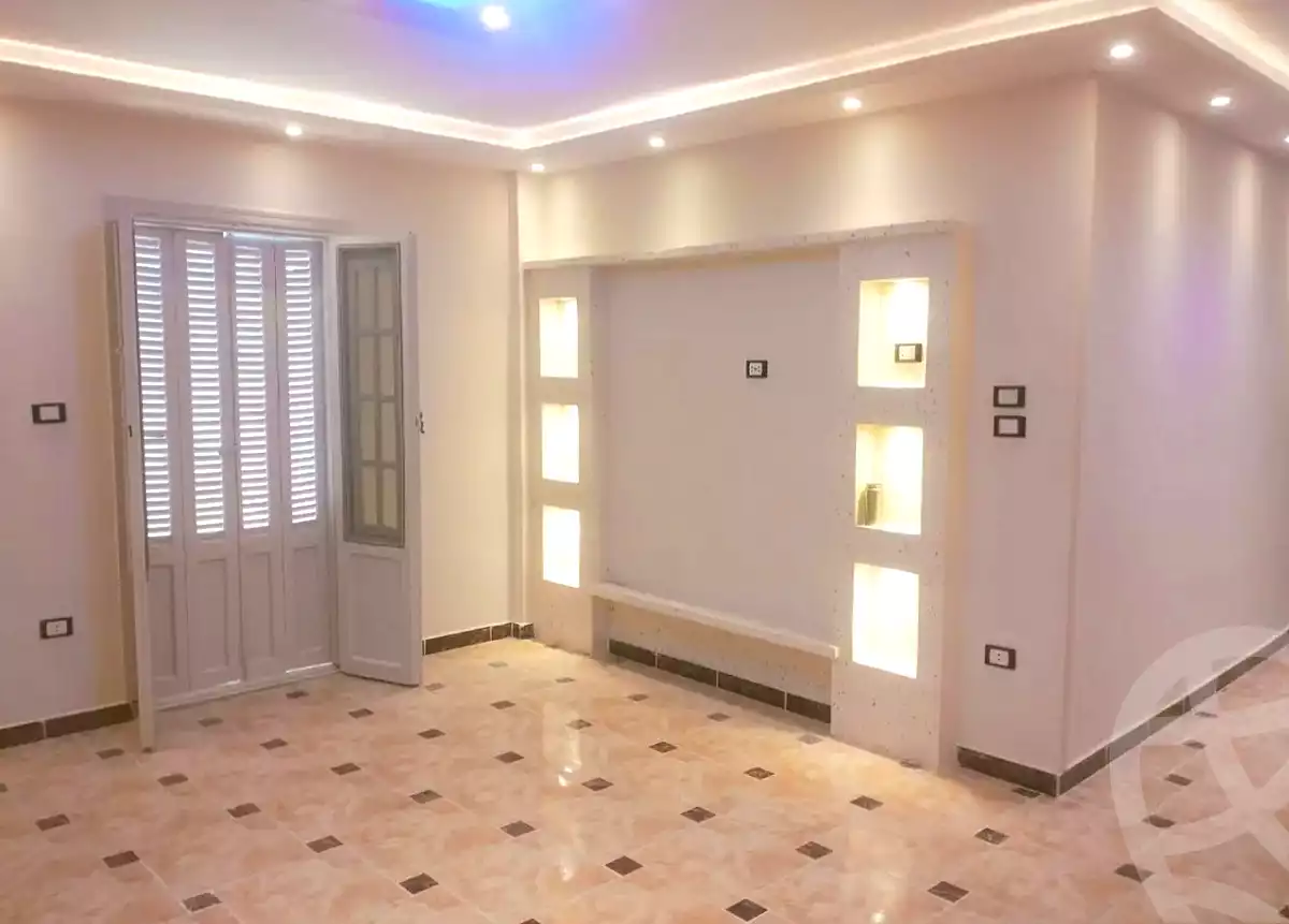 https://aqarmap.com.eg/ar/listing/7148048-for-sale-alexandria-lsywf-el-falki-street-16-el-eslah