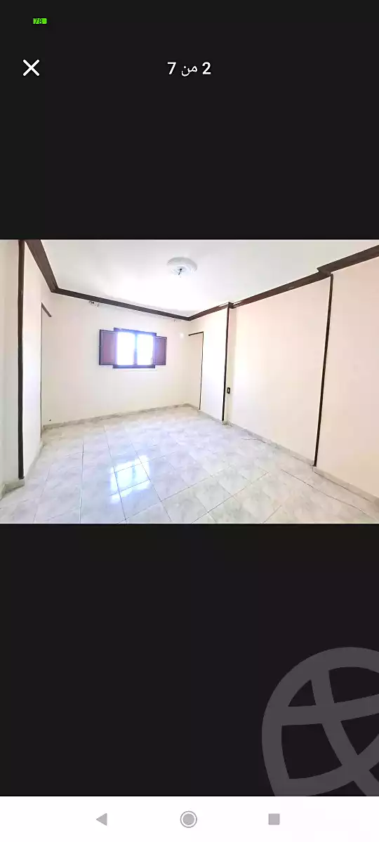 https://aqarmap.com.eg/ar/listing/7148049-for-sale-alexandria-fleming