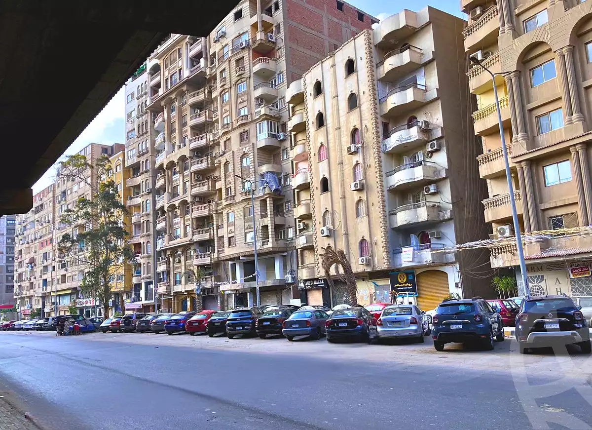 https://aqarmap.com.eg/ar/listing/7148051-for-sale-cairo-el-haram-el-maryotya-al-mariotia-tunnel-st