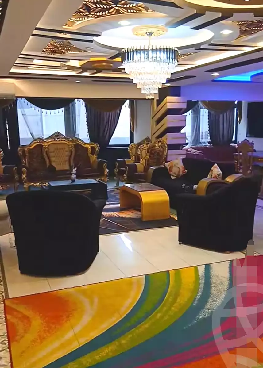 https://aqarmap.com.eg/en/listing/7148055-for-rent-cairo-faisal-el-maryotyah