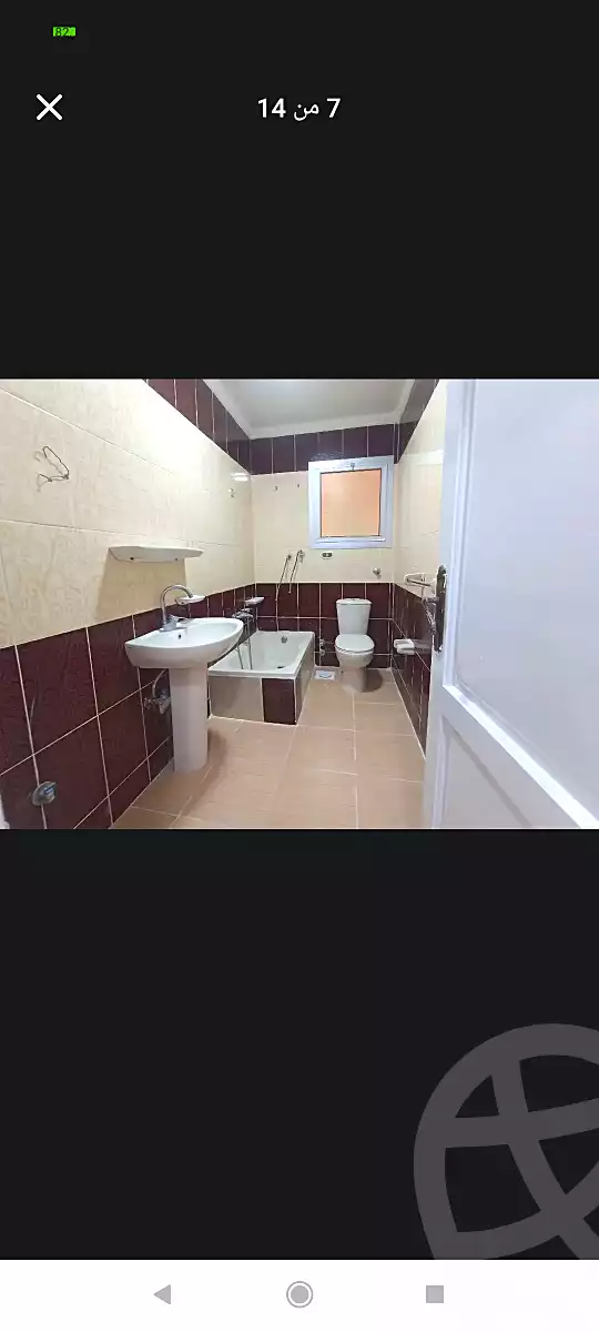 https://aqarmap.com.eg/ar/listing/7148058-for-sale-alexandria-al-agamy-shataa-el-nakheel