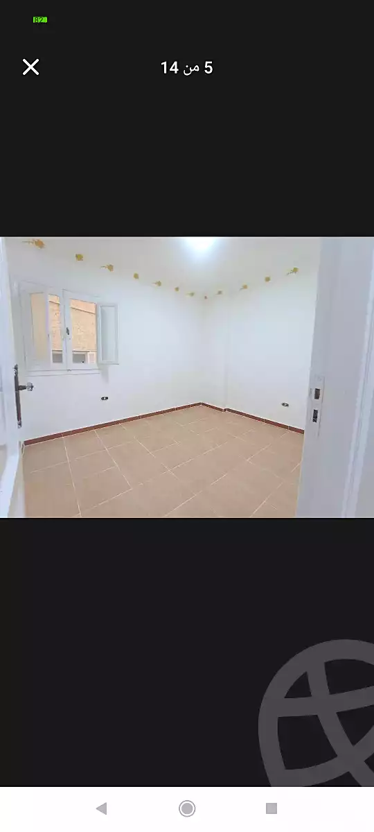 https://aqarmap.com.eg/ar/listing/7148058-for-sale-alexandria-al-agamy-shataa-el-nakheel