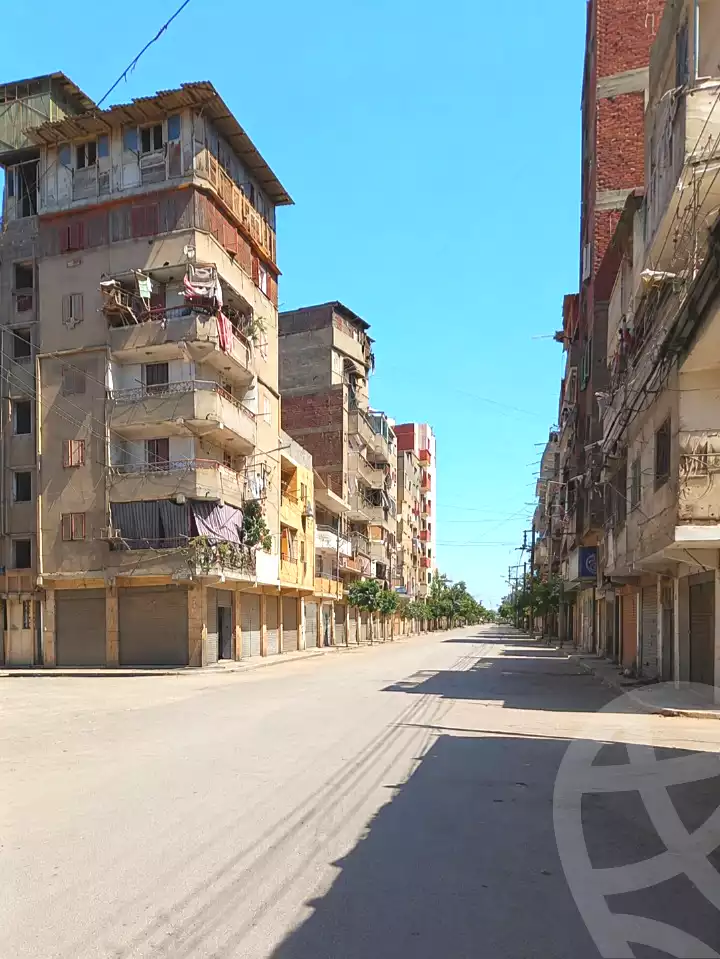 https://aqarmap.com.eg/ar/listing/7148056-for-sale-dakahlia-mansoura-shrq-lmnswr-al-madrab-st