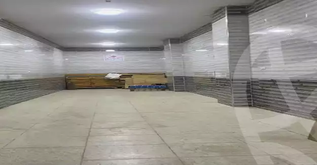 https://aqarmap.com.eg/ar/listing/7148060-for-sale-cairo-hadayek-el-koba