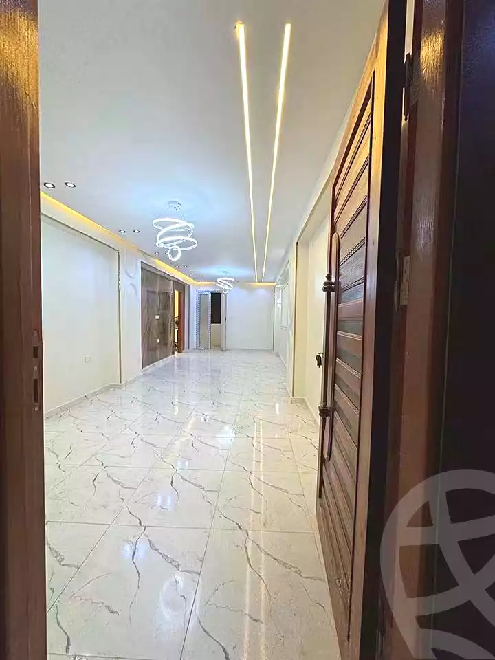 https://aqarmap.com.eg/ar/listing/7148053-for-sale-cairo-elnozha-Streettt-27
