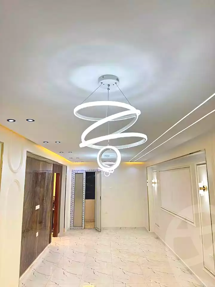https://aqarmap.com.eg/ar/listing/7148053-for-sale-cairo-elnozha-Streettt-27