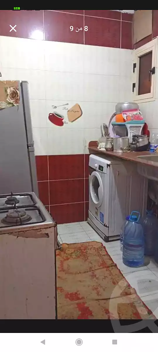 https://aqarmap.com.eg/ar/listing/7148062-for-rent-alexandria-sydy-bshr-sydy-bshr-bhry-shr-mhmd-njyb