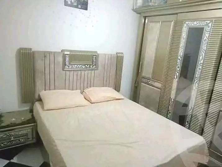 https://aqarmap.com.eg/ar/listing/7148065-for-sale-alexandria-al-agamy-faddah-st