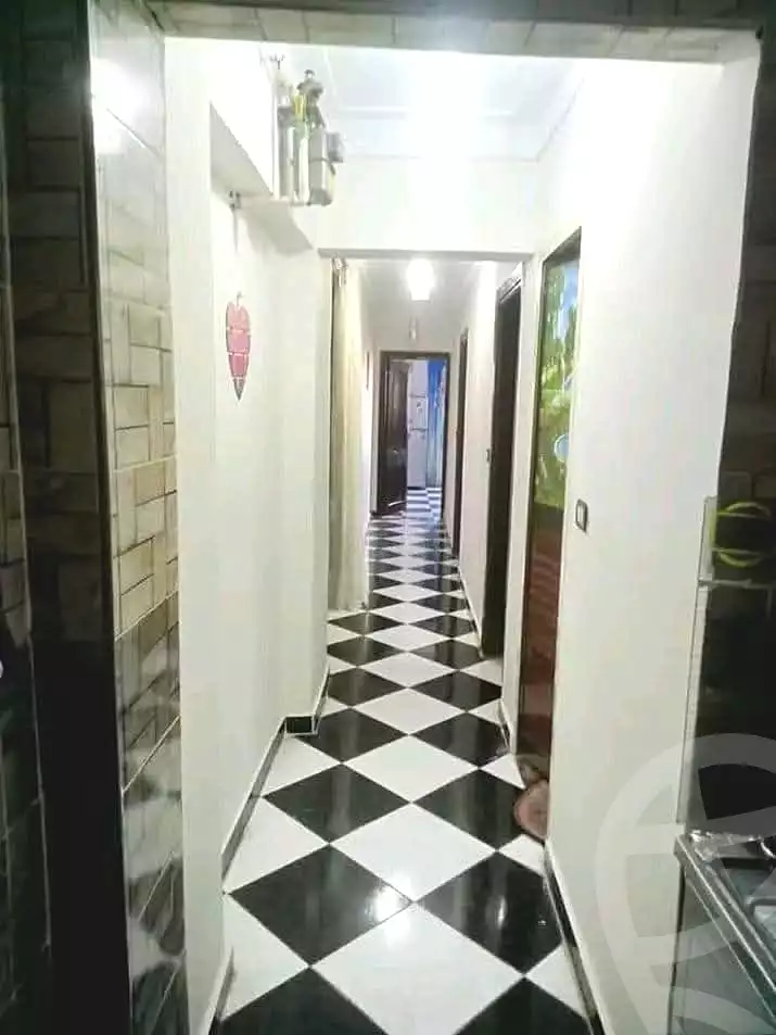 https://aqarmap.com.eg/ar/listing/7148065-for-sale-alexandria-al-agamy-faddah-st