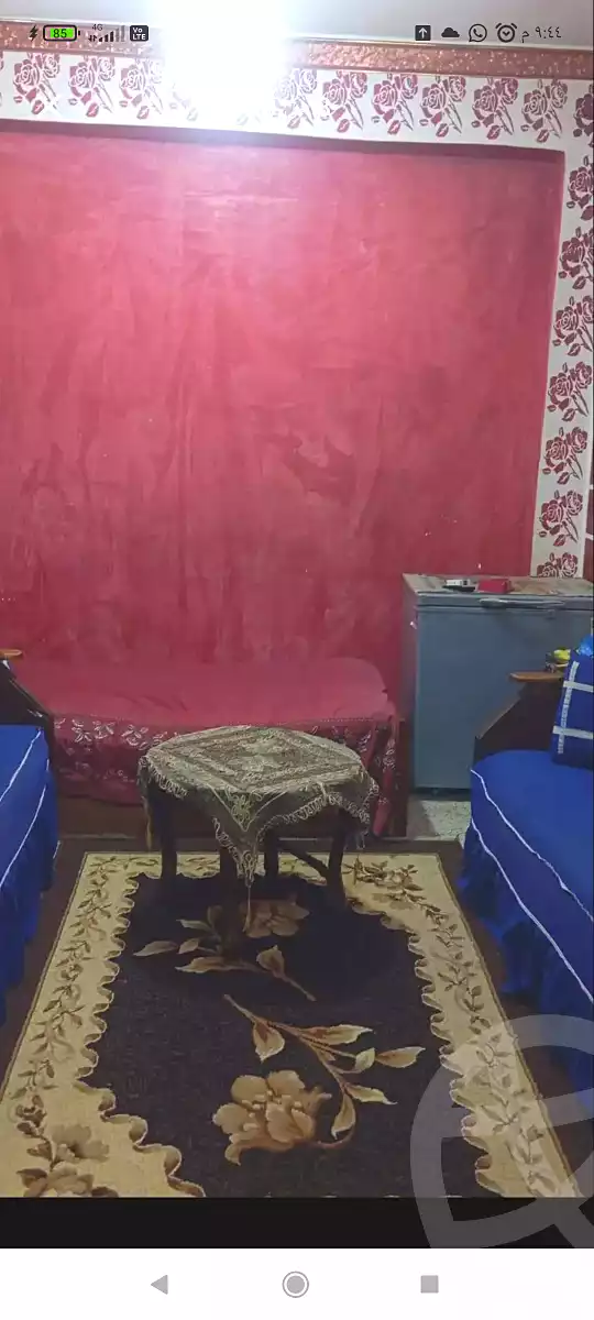 https://aqarmap.com.eg/ar/listing/7148066-for-sale-alexandria-el-amreya