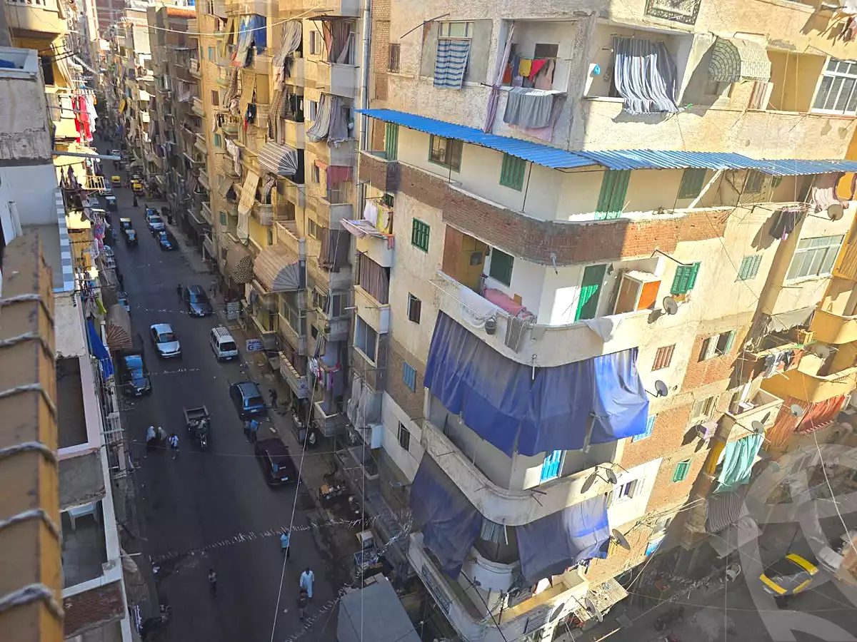 https://aqarmap.com.eg/ar/listing/7148068-for-sale-alexandria-sydy-bshr