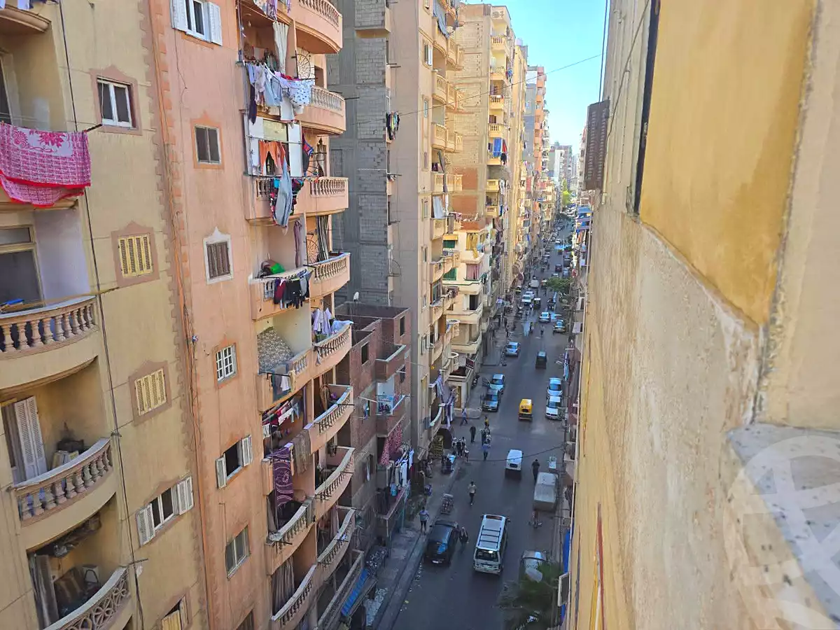 https://aqarmap.com.eg/ar/listing/7148068-for-sale-alexandria-sydy-bshr