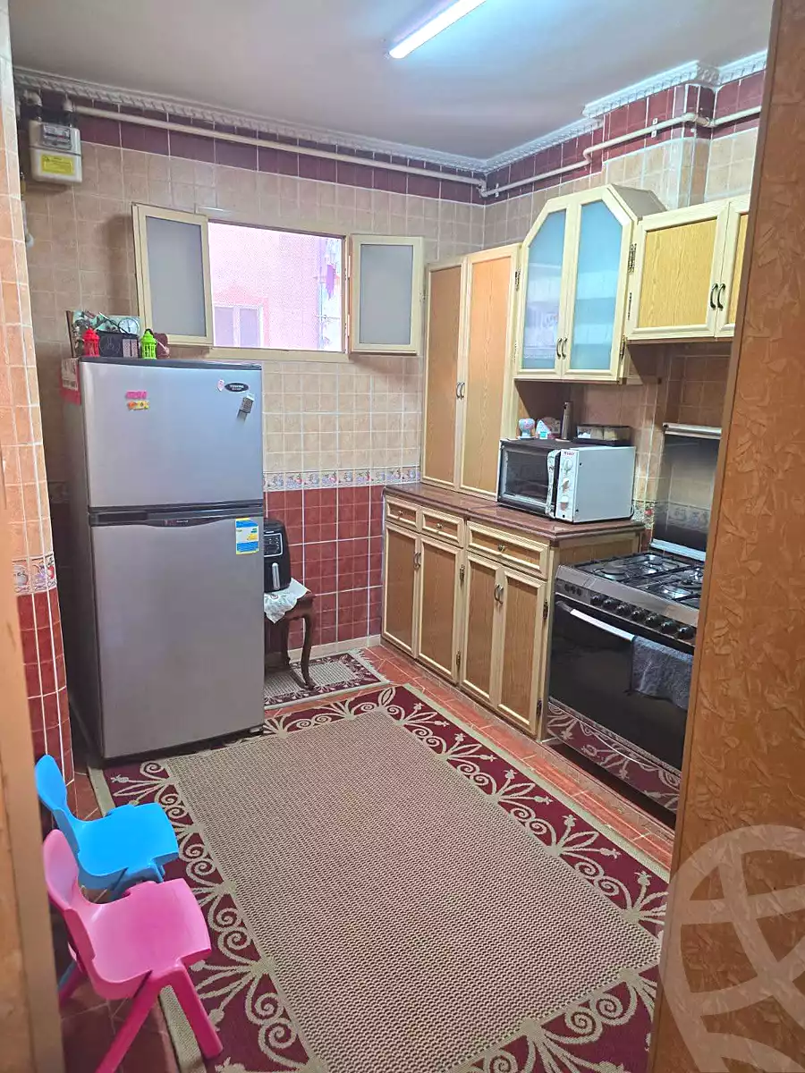 https://aqarmap.com.eg/ar/listing/7148068-for-sale-alexandria-sydy-bshr