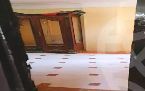 https://aqarmap.com.eg/ar/listing/7148069-for-rent-cairo-15th-of-may-mjwr-25