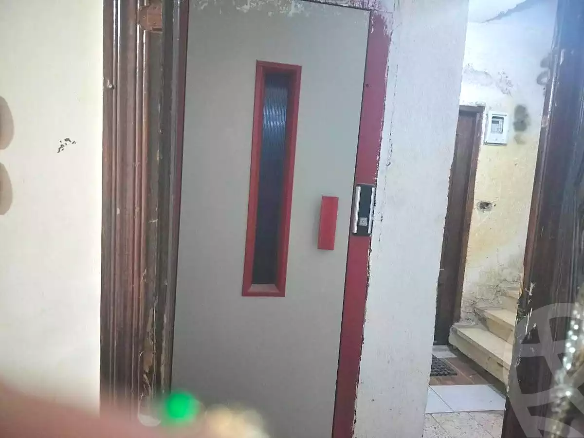 https://aqarmap.com.eg/ar/listing/7148070-for-sale-alexandria-sydy-bshr-sydy-bshr-qbly
