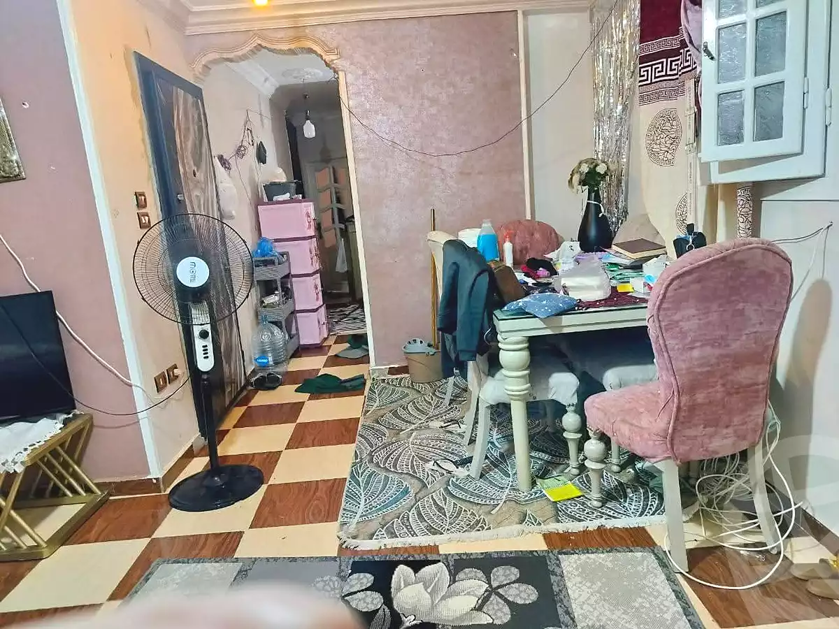 https://aqarmap.com.eg/ar/listing/7148070-for-sale-alexandria-sydy-bshr-sydy-bshr-qbly