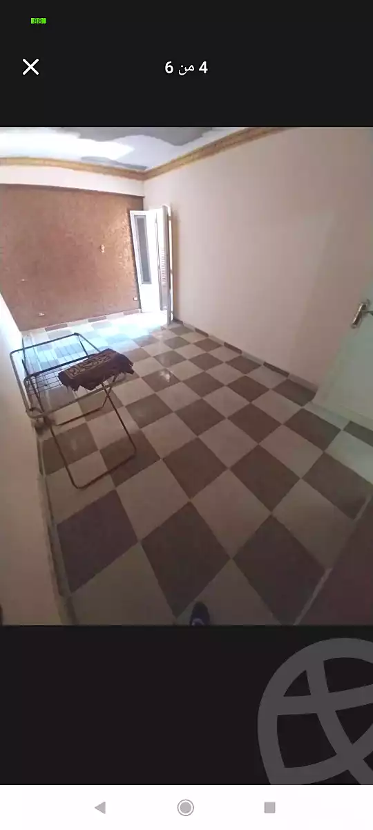 https://aqarmap.com.eg/ar/listing/7148071-for-sale-alexandria-al-agamy-el-hanouvel-abo-bakr-el-sedeek-st
