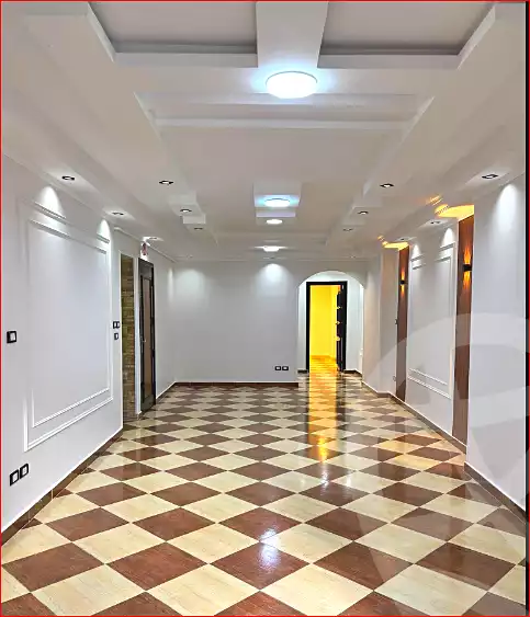 https://aqarmap.com.eg/en/listing/7148072-for-sale-alexandria-miami-45-street