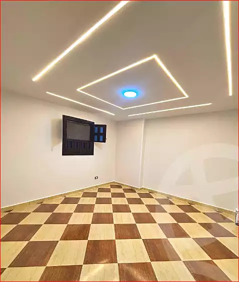 https://aqarmap.com.eg/en/listing/7148072-for-sale-alexandria-miami-45-street