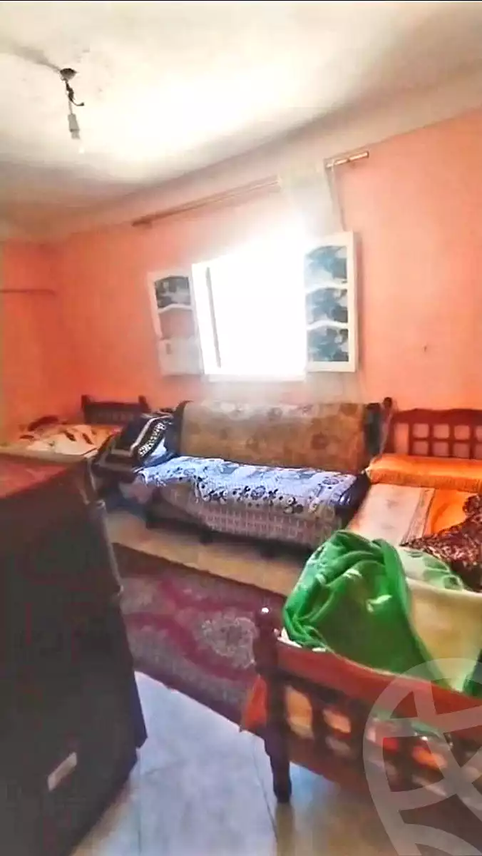 https://aqarmap.com.eg/ar/listing/7148073-for-sale-alexandria-sydy-bshr-sydy-bshr-qbly-hassan-refaat-st