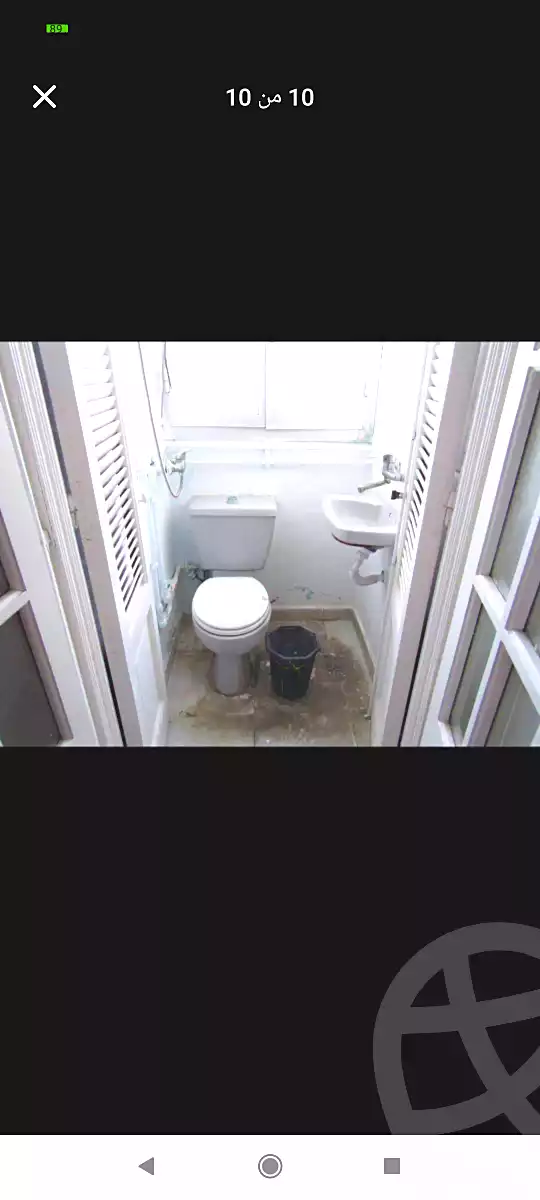 https://aqarmap.com.eg/ar/listing/7148075-for-sale-alexandria-camp-cesar-abou-quer-st