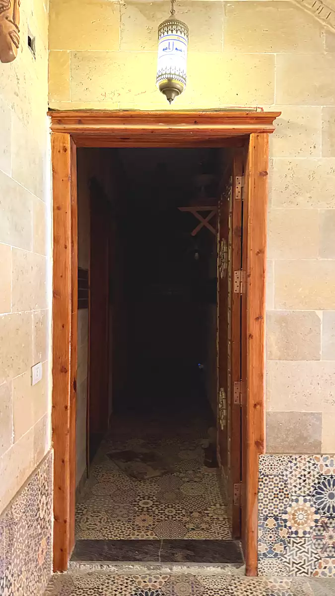 https://aqarmap.com.eg/en/listing/7148074-for-rent-cairo-new-cairo-90th-street-south-teseen-st