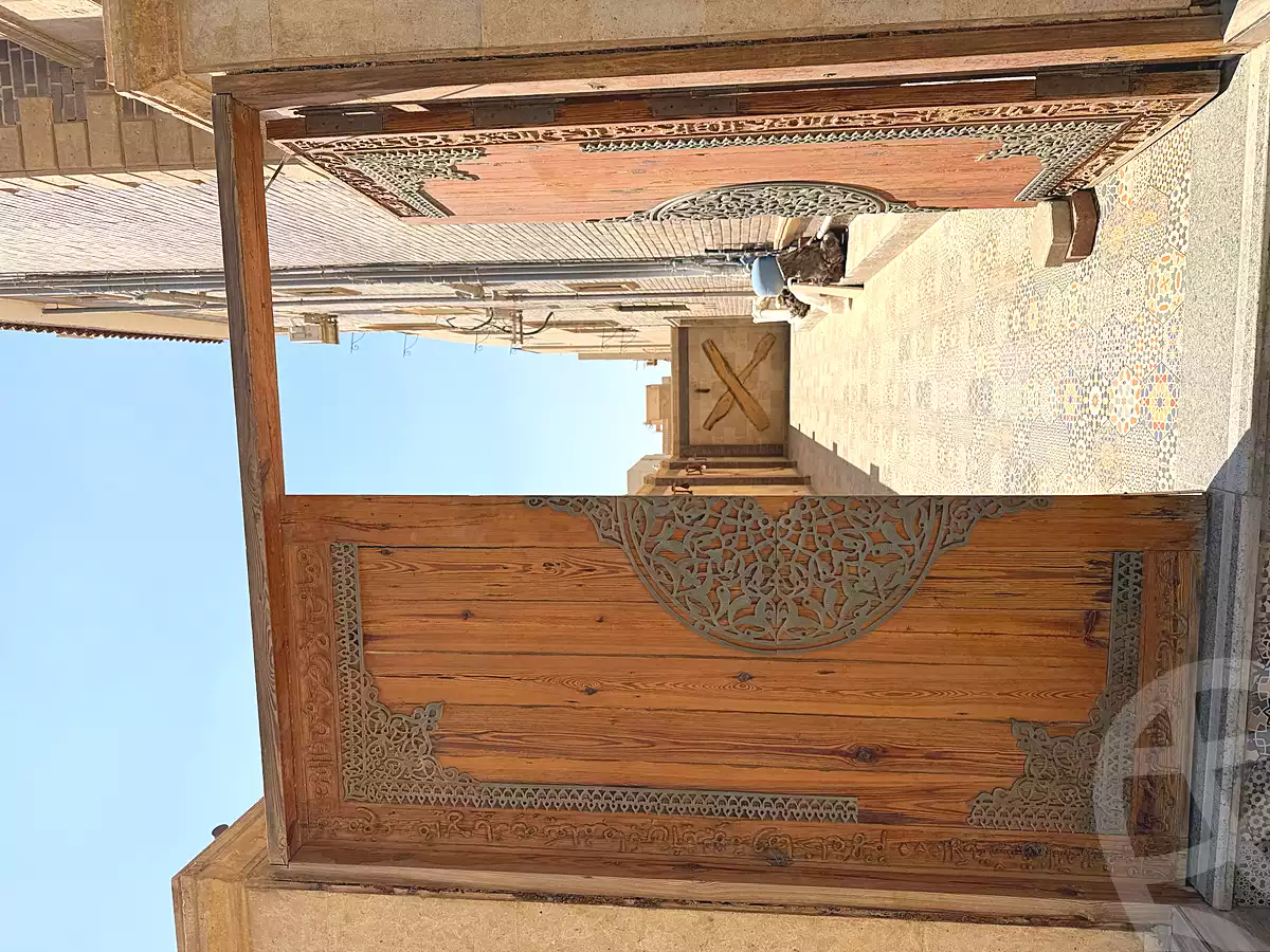 https://aqarmap.com.eg/en/listing/7148074-for-rent-cairo-new-cairo-90th-street-south-teseen-st