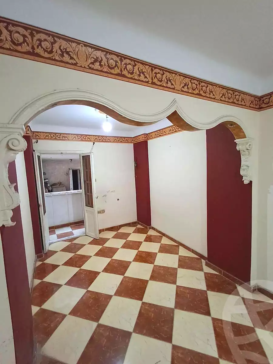 https://aqarmap.com.eg/ar/listing/7148078-for-sale-alexandria-lsywf-el-falki