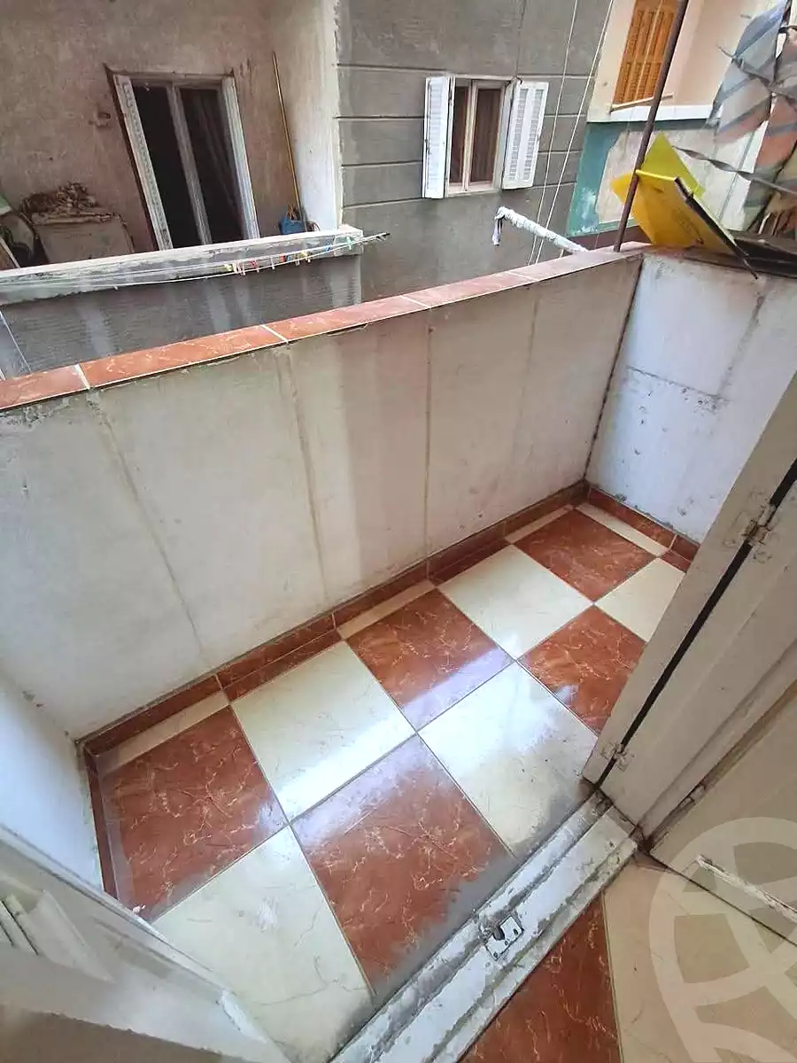 https://aqarmap.com.eg/ar/listing/7148078-for-sale-alexandria-lsywf-el-falki