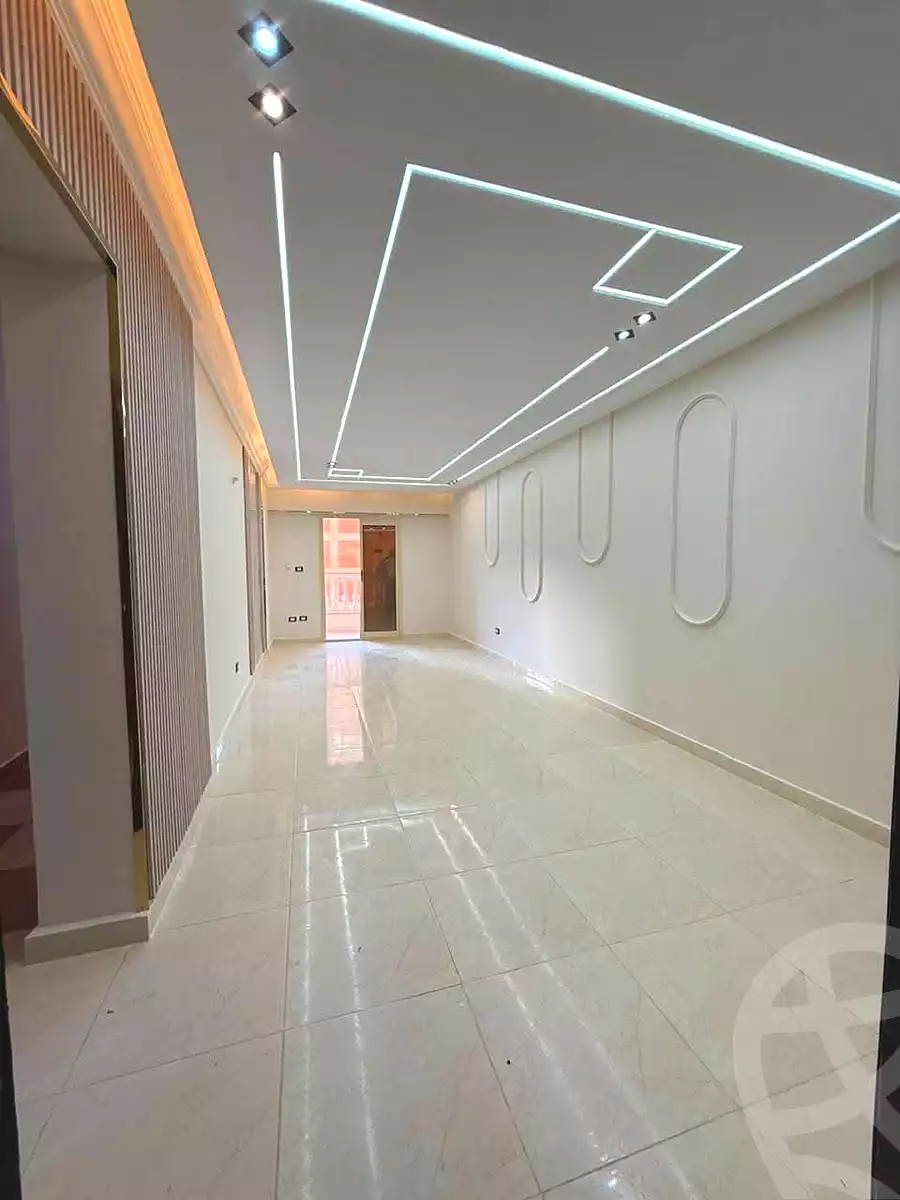https://aqarmap.com.eg/en/listing/7148081-for-sale-alexandria-el-asafra-ahmed-tiesser-st