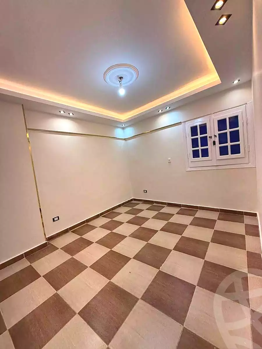 https://aqarmap.com.eg/en/listing/7148081-for-sale-alexandria-el-asafra-ahmed-tiesser-st