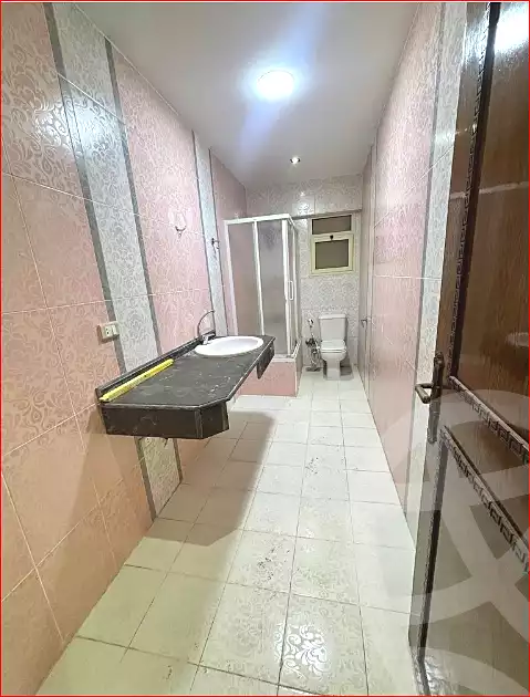 https://aqarmap.com.eg/ar/listing/7148076-for-sale-alexandria-sydy-bshr-sydy-bshr-bhry