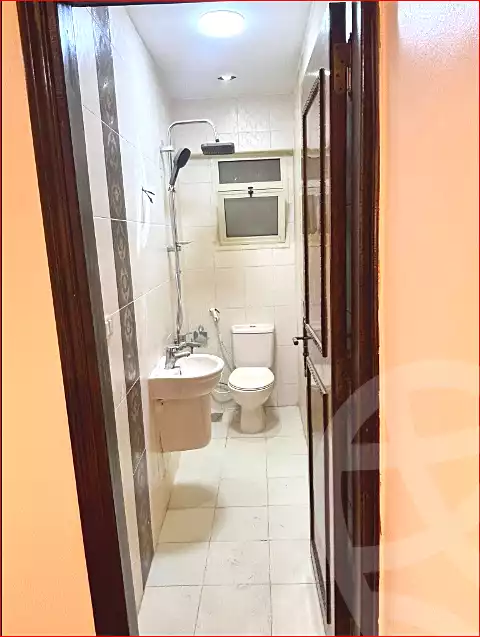 https://aqarmap.com.eg/ar/listing/7148076-for-sale-alexandria-sydy-bshr-sydy-bshr-bhry