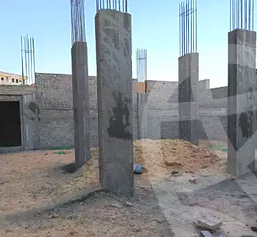 https://aqarmap.com.eg/en/listing/7148085-for-sale-cairo-badr-city