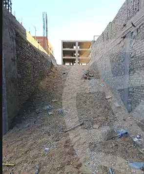https://aqarmap.com.eg/en/listing/7148085-for-sale-cairo-badr-city