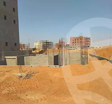https://aqarmap.com.eg/en/listing/7148085-for-sale-cairo-badr-city