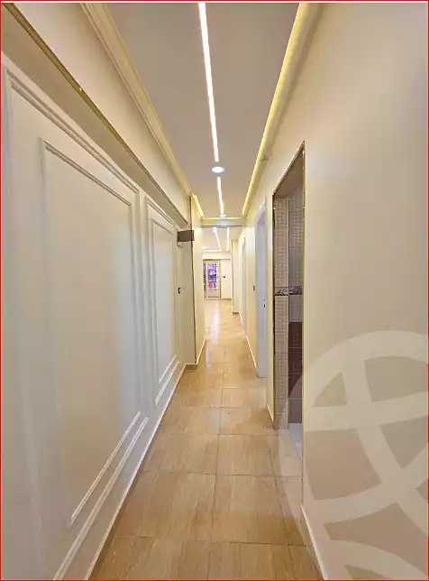 https://aqarmap.com.eg/ar/listing/7148086-for-sale-alexandria-sydy-bshr-sydy-bshr-bhry