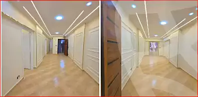 https://aqarmap.com.eg/ar/listing/7148086-for-sale-alexandria-sydy-bshr-sydy-bshr-bhry