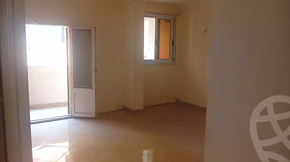 https://aqarmap.com.eg/ar/listing/7148083-for-rent-cairo-el-haram-el-maryotya-el-orouba-st