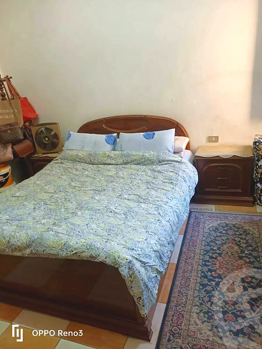https://aqarmap.com.eg/en/listing/7148079-for-sale-cairo-manial