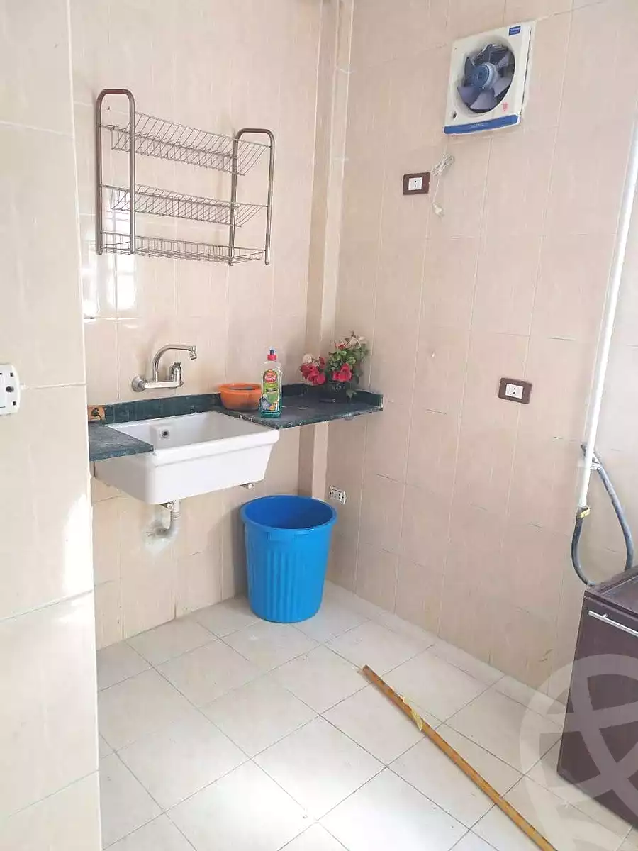 https://aqarmap.com.eg/en/listing/7148091-for-rent-alexandria-camp-cesar