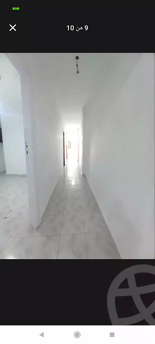 https://aqarmap.com.eg/ar/listing/7148094-for-sale-alexandria-sydy-bshr-sydy-bshr-bhry