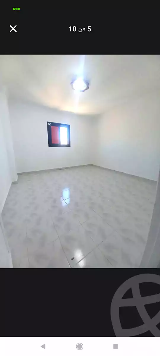 https://aqarmap.com.eg/ar/listing/7148094-for-sale-alexandria-sydy-bshr-sydy-bshr-bhry
