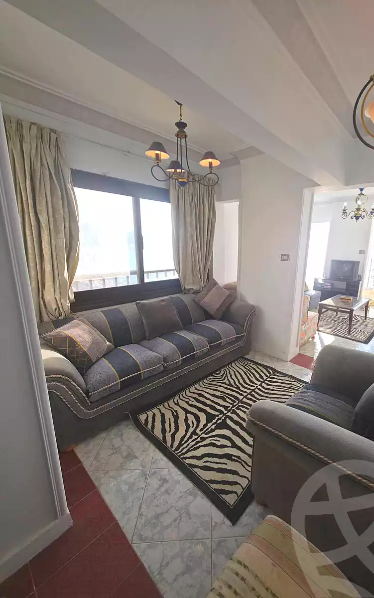 https://aqarmap.com.eg/ar/listing/7148095-for-sale-alexandria-el-asafra-l-sfr-bhry-el-geish-rd