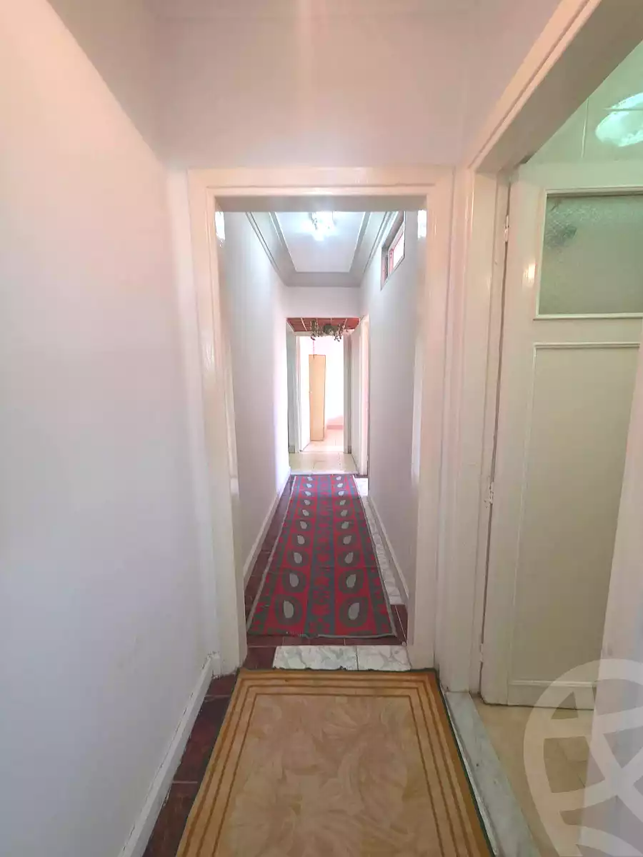 https://aqarmap.com.eg/ar/listing/7148095-for-sale-alexandria-el-asafra-l-sfr-bhry-el-geish-rd