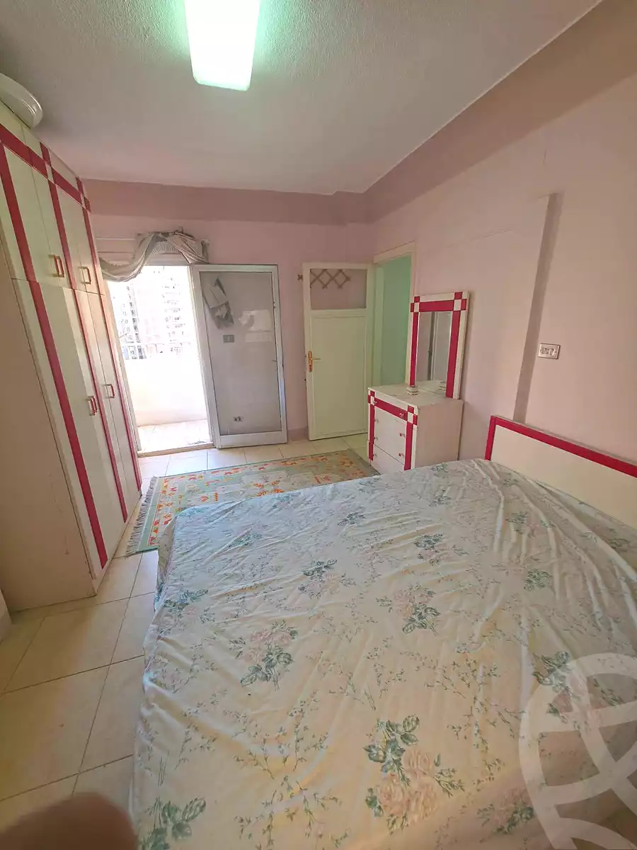 https://aqarmap.com.eg/ar/listing/7148095-for-sale-alexandria-el-asafra-l-sfr-bhry-el-geish-rd
