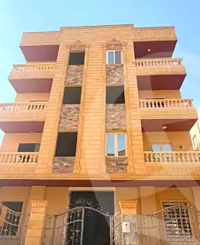 https://aqarmap.com.eg/ar/listing/7148100-for-sale-cairo-badr-city-hai-el-ashgar-featured-neighborhood