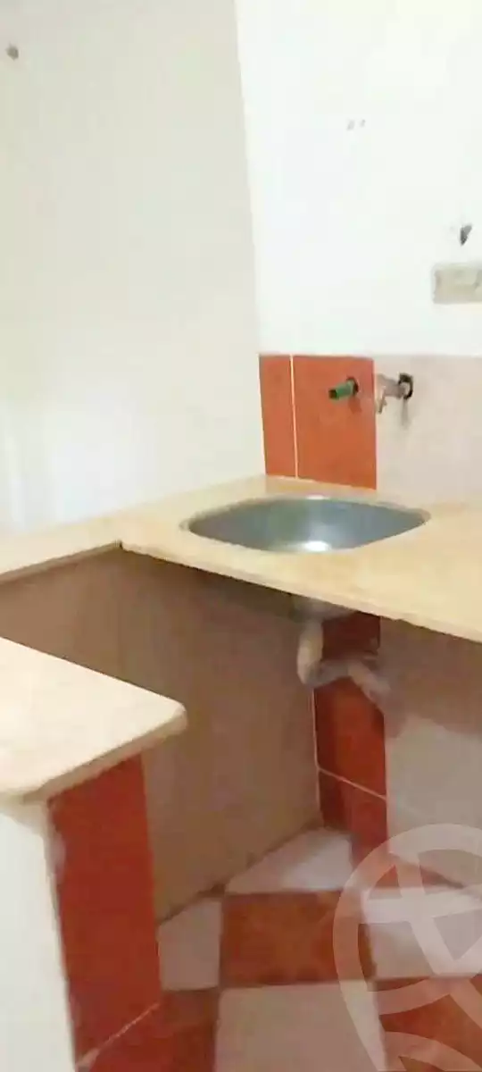 https://aqarmap.com.eg/en/listing/7148101-for-sale-alexandria-al-agamy-el-hanouvel