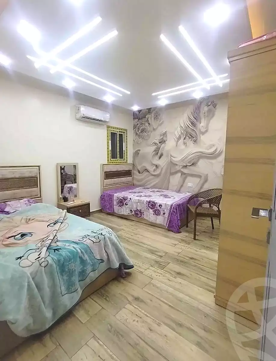 https://aqarmap.com.eg/ar/listing/7148109-for-sale-cairo-el-haram-el-lebeny