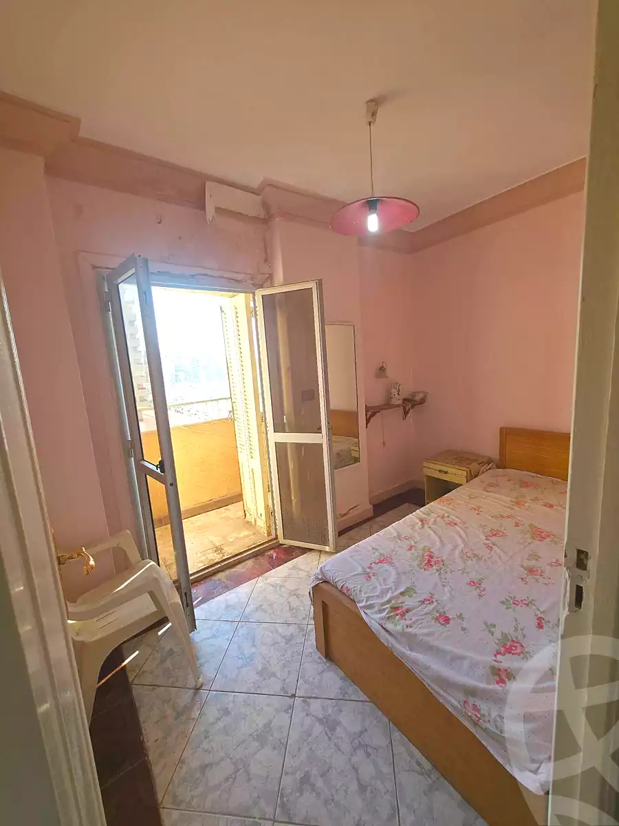 https://aqarmap.com.eg/ar/listing/7148111-for-sale-alexandria-el-asafra-l-sfr-bhry-el-geish-rd